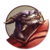 Grimwolden's avatar