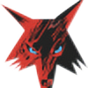 GrimWolf001's avatar