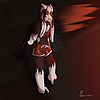grimwolf22's avatar