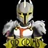 grimwolffe's avatar