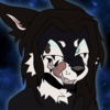 grimwoofer's avatar