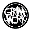 GRIMWORK's avatar