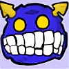 GrimWorld's avatar