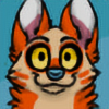 Grimwy's avatar