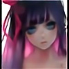 grimxreaperx's avatar