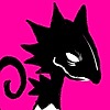 GrimyArt's avatar