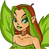 GrimyHyena's avatar