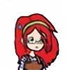 Grimzeti's avatar