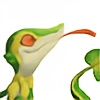 Grimzonee's avatar