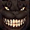 Grin-Cat's avatar