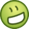 Grin-Plz's avatar