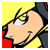 GRINACE's avatar