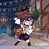 GrinBigBoss's avatar