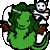 Grincha's avatar