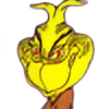 grinchfaceplz's avatar