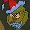 Grinchraepfaceplz's avatar