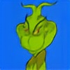 grinchrapeplz's avatar