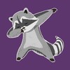 Grinchy-Skellington's avatar