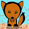 grinchykid's avatar