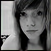 grind1's avatar