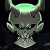 GrindarDot's avatar