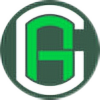 grindeath-art's avatar