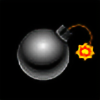 Grinder1999's avatar