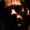 grinderbird's avatar