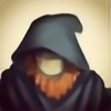 Grindilkin's avatar