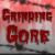 GrindingGore's avatar