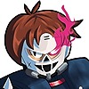 GrindMakio's avatar