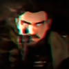 GrindOne's avatar