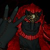 GrindorFR's avatar
