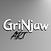 grindraws's avatar