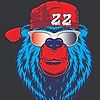 Grindy22's avatar
