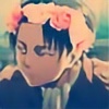 Grineh's avatar