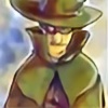 Gringle's avatar