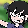 Gringledork's avatar