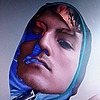 gringoloco's avatar