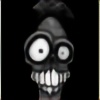 gringoow's avatar