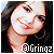 gringzresources's avatar