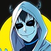 Griningdemon's avatar