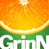 GrinIV's avatar