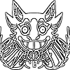 Grinling-Aer's avatar