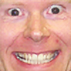 GrinmanLikesToGrin's avatar