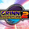 Grinn3r's avatar