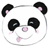 grinning-ailuropoda's avatar