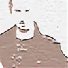 Grinning-Bass-Player's avatar
