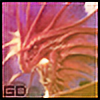 Grinning-Demon's avatar