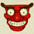 Grinning-Oni's avatar